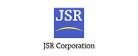 JSR Corporation_1758181904.png